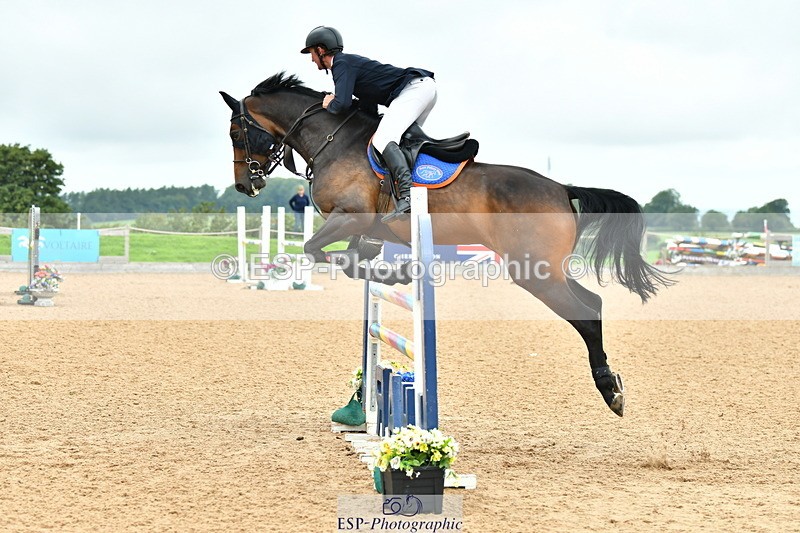 230728A-114710-01160 - Cls 1B Senior 1.10m