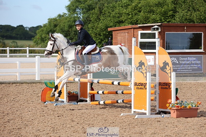 240629A-085852-02794 - Cls 16 British Novice and 80cm Open