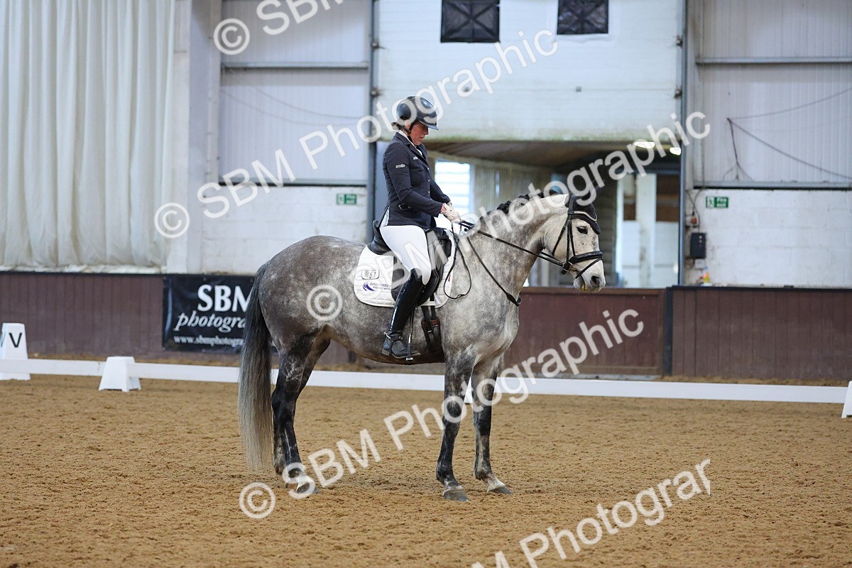 1I0A9976 - Class 12-15-18 - FSM - PM