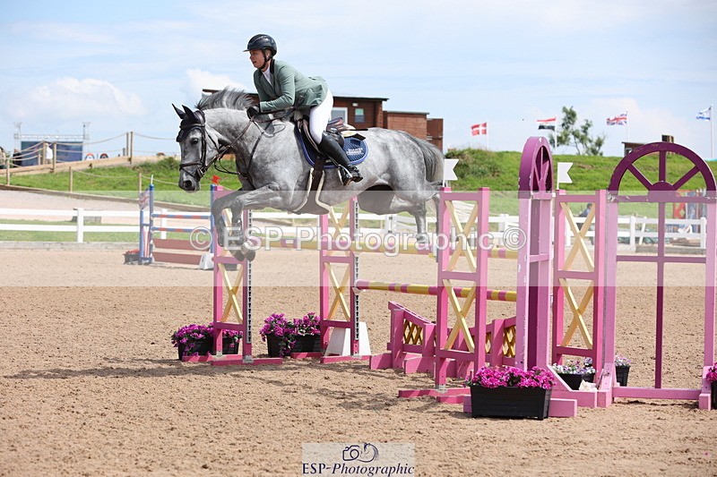 240718A-145504-06420 - Cls 13, 1 Star Silver Tour 1.20m