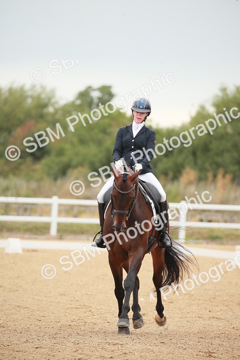 SBM_005121 - Class 4 - Medium 6 - 13.28-14.16