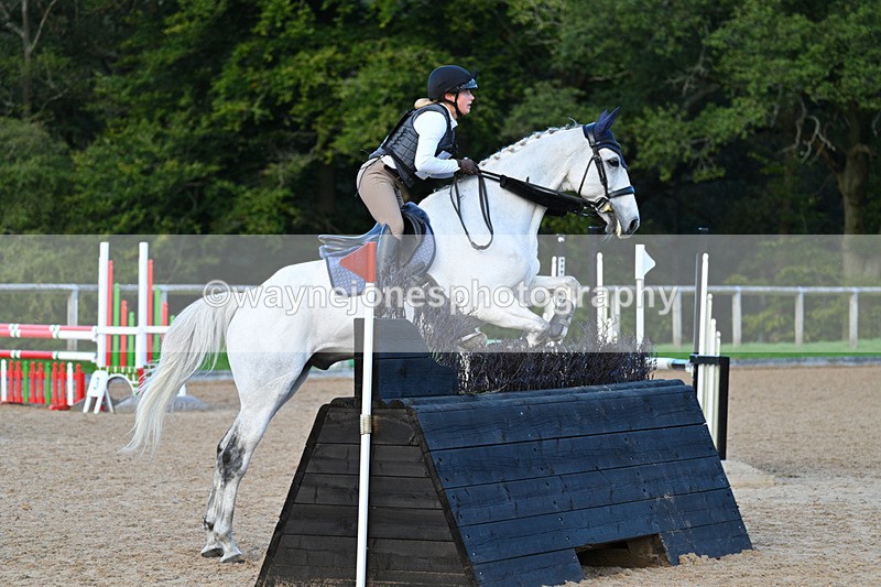 WJ7_6451 - Time 16:55 to 17:11