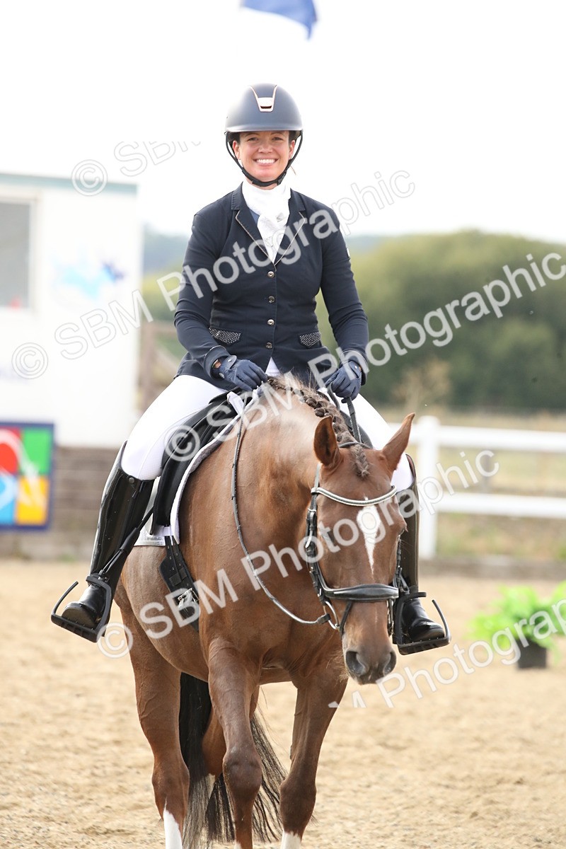 SBM_003518 - Class 6 - Elementary 5 - 16.10-16.43