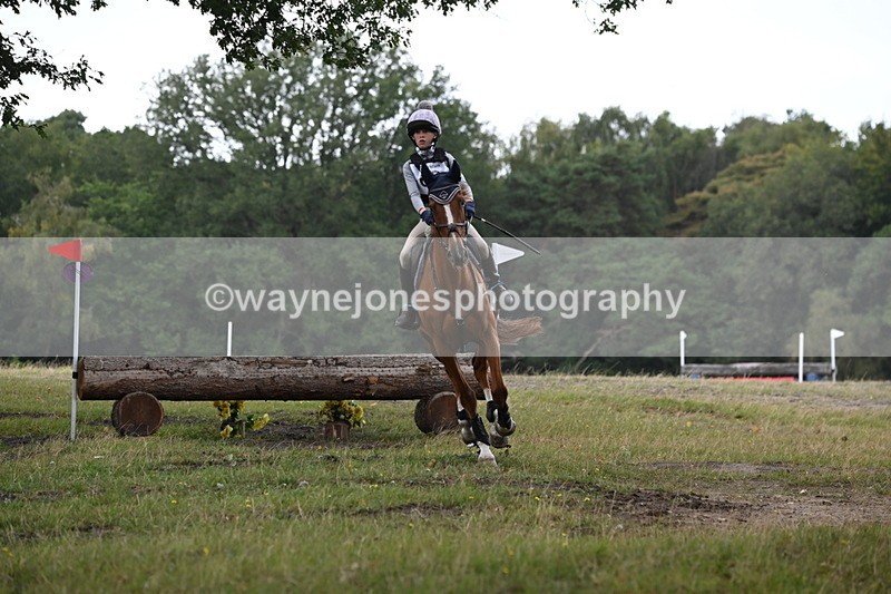 WJ6_0561 - XC Time 11:59 to 12:15