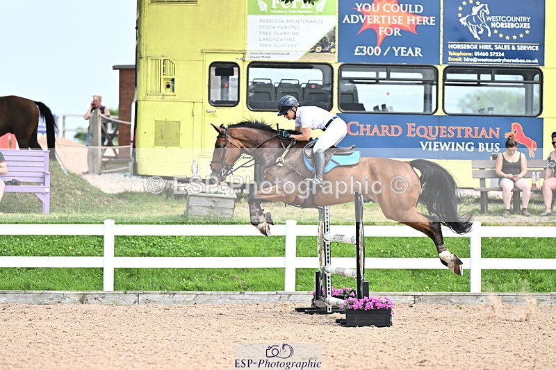 240801A-145010-02192 - Cls 12 Snr Newcomers