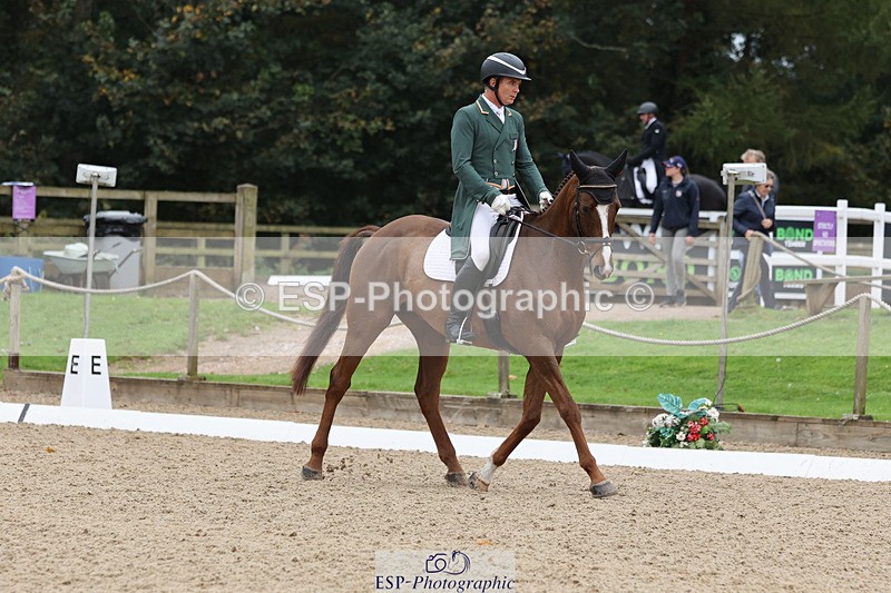 241024-121749-01846 - 147-Padraig.Mccarthy-MGH.SINGLE.MALT