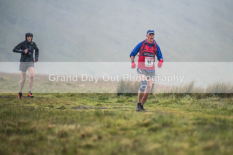 Blencathra-542 - Blencathra Fell Race Wednesday 4th June 2025
