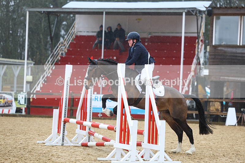 3E7A2199 - Class 4: 70 -75cm