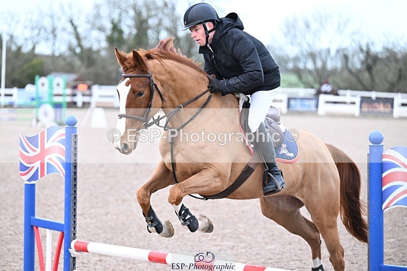 260130-100056-00018 - Cls 2 British Novice and 90cm Open