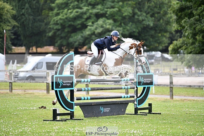 240704-142245-04053 - Cls 14 1.15m Open