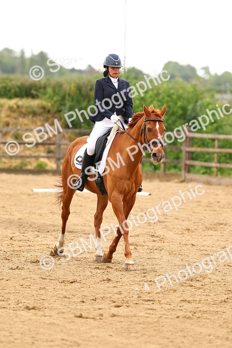 SBM_000946 - Class 1 - Intro 1