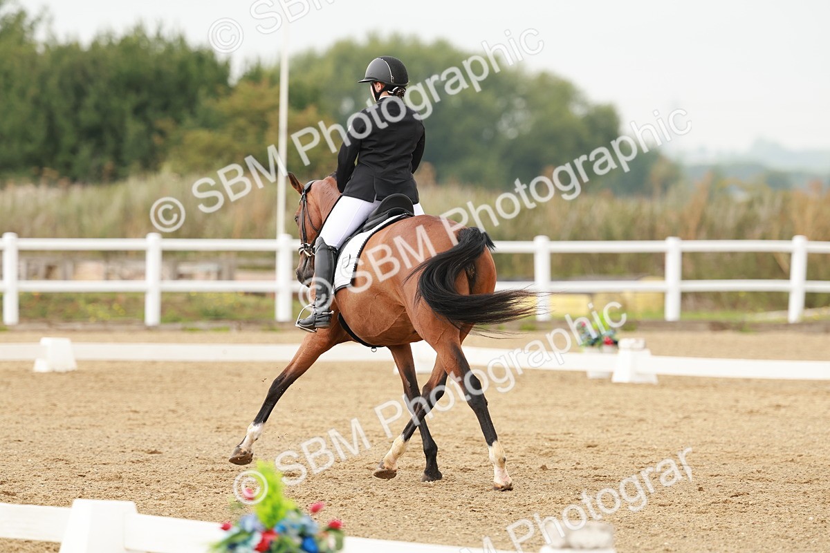 SBM_009084 - Class 12 - Elementary 6 - 9.30-10.34