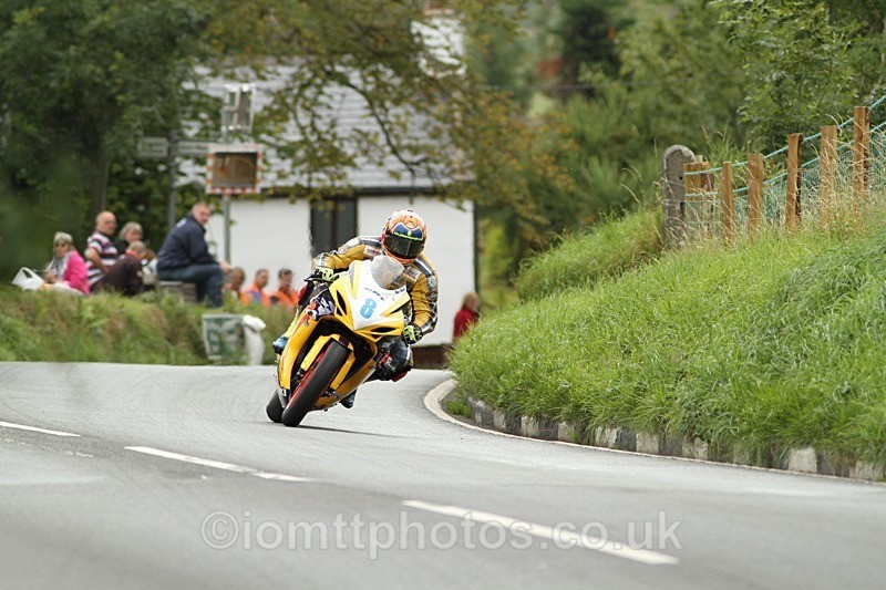 IMG_0836 - Junior Race