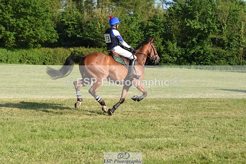 230527-182802-14417 - 173-HARIBO_LOUVO-Gaspard_Maksud-XC