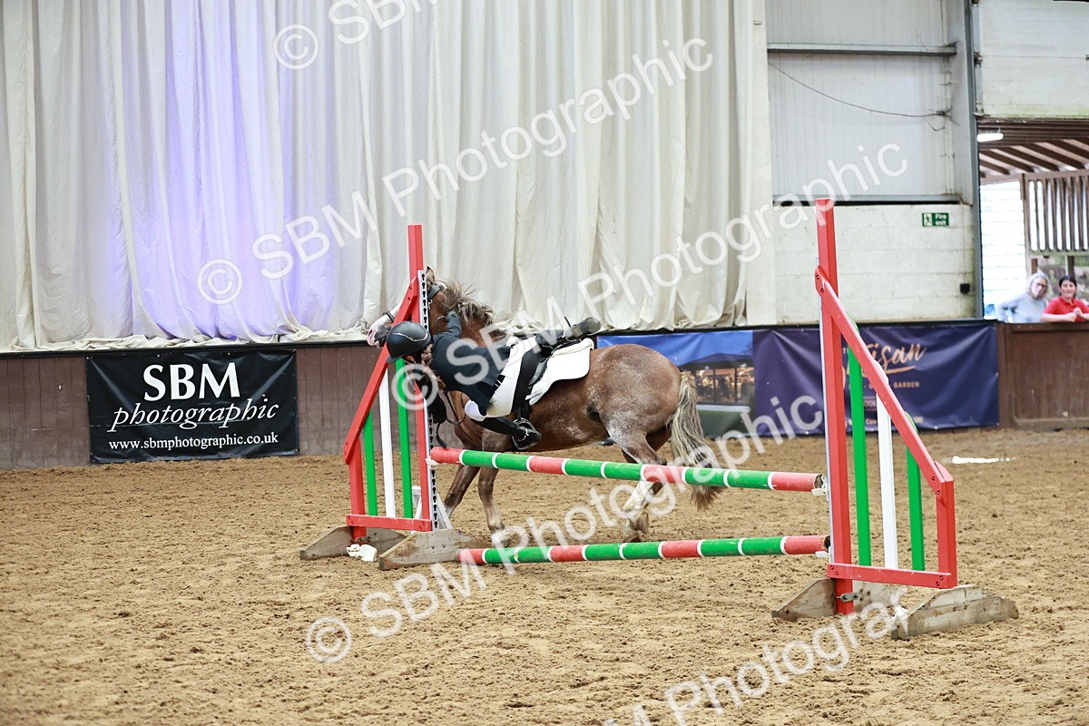 SBM_006642
