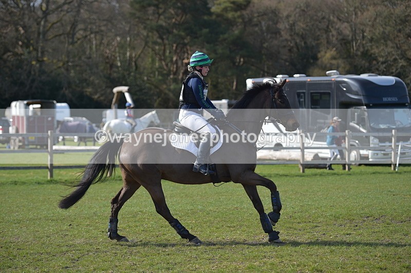 NGP_2697 - Time 14:44 to 15:11