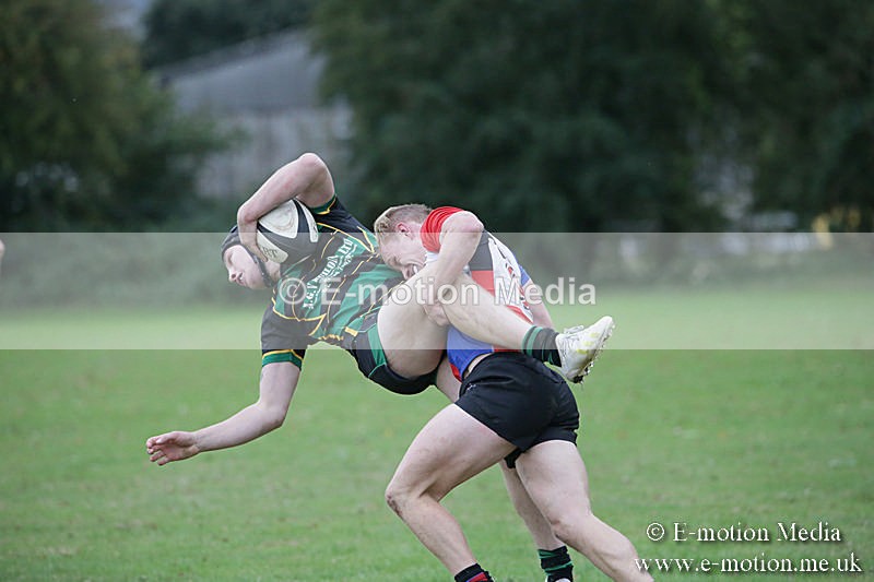 RU290919-0215 - Pewsey Vale RFC v Westbury RFC 28/09/19