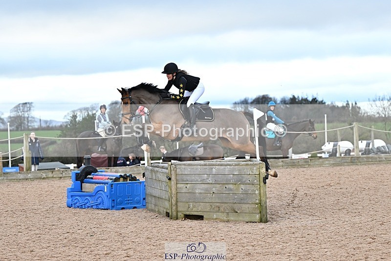 241215-125507-00830 - 90cm