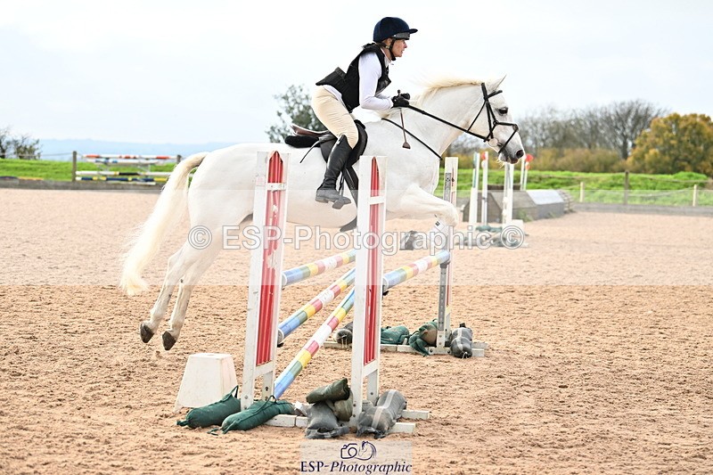 241110A-132834-00993 - 90cm Start to 14.00