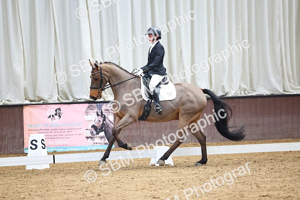 SBM_008080 - Class 21 - Medium 5