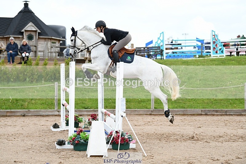 250508-093703-00771 - Cls 1 Snr Foxhunter