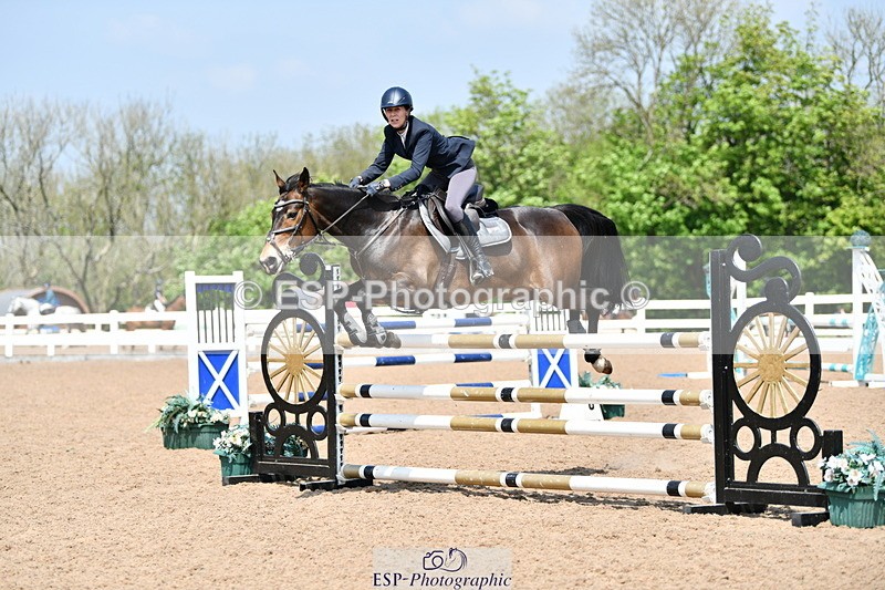 240511A-131709-13741 - Cls 30 1.10m National Am Quali and Open