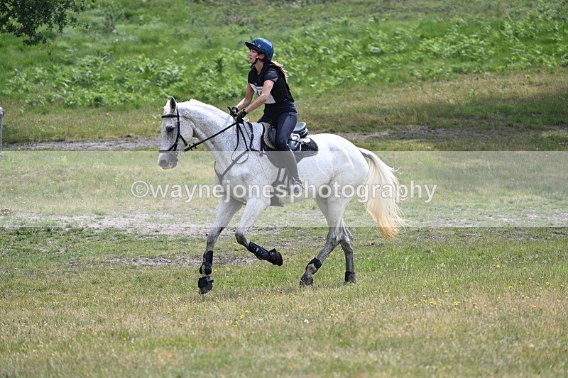 WJ7_9990 - Time 12:46 to 12:55