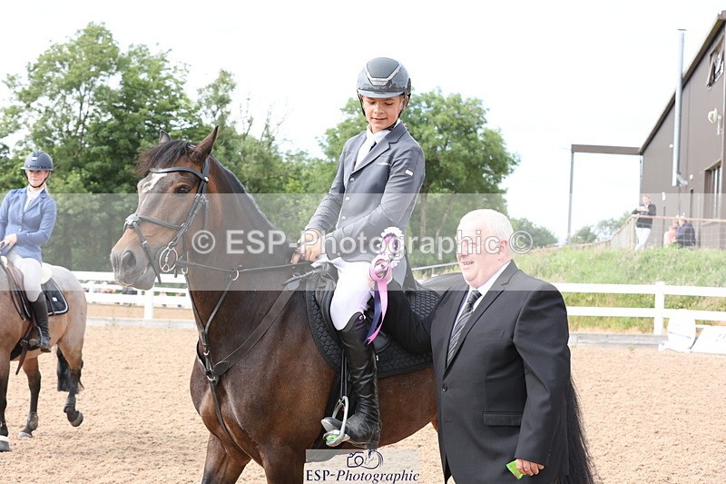 240630A-165350-15374 - Cls 33 Foxhunter and 1.10m Open