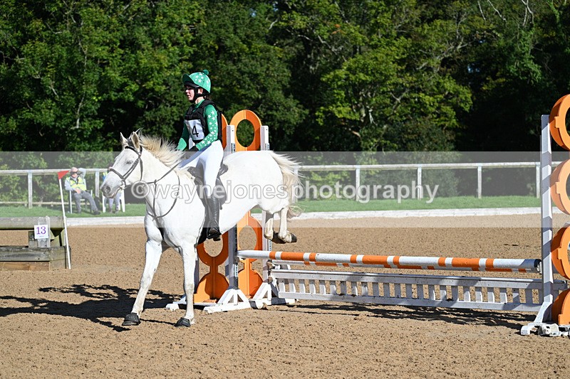 WJ7_1035 - Time 09:54 to 10:38