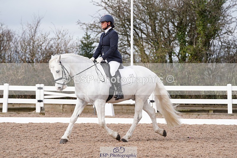 250322-101234-00139 - DR Prelim 2 Test