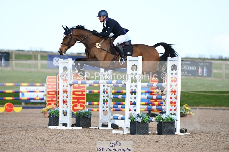 250328-144214-02938 - Cls 5 National 1.30m