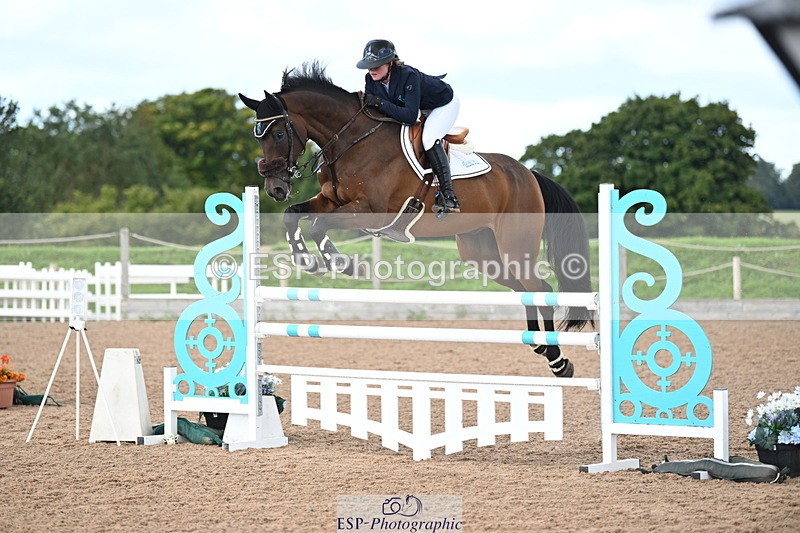 240912A-104827-00414 - Cls 2 Snr Newcomers