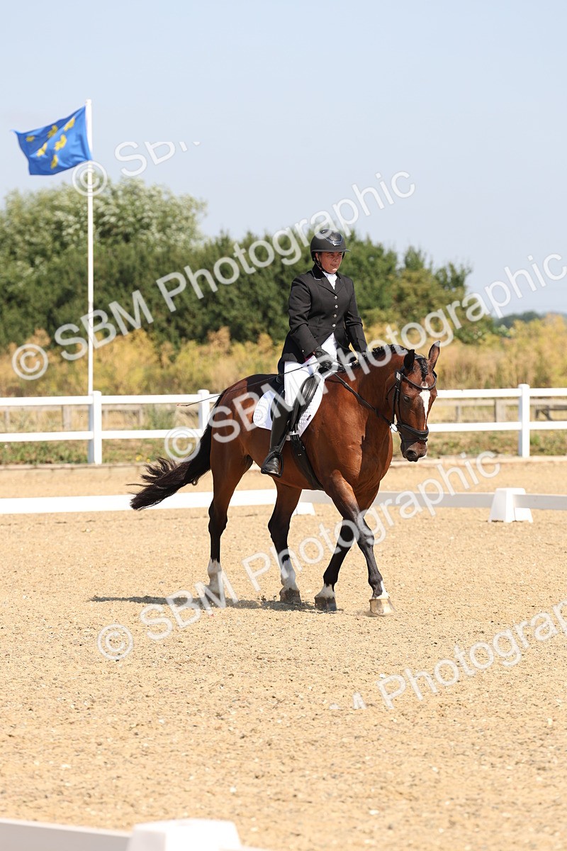 SBM_003389 - Prelim 4 - Warm Up
