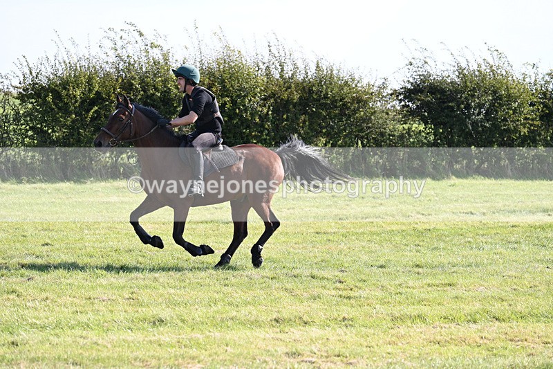 WJ7_5618 - Time 10:38 to 10:51