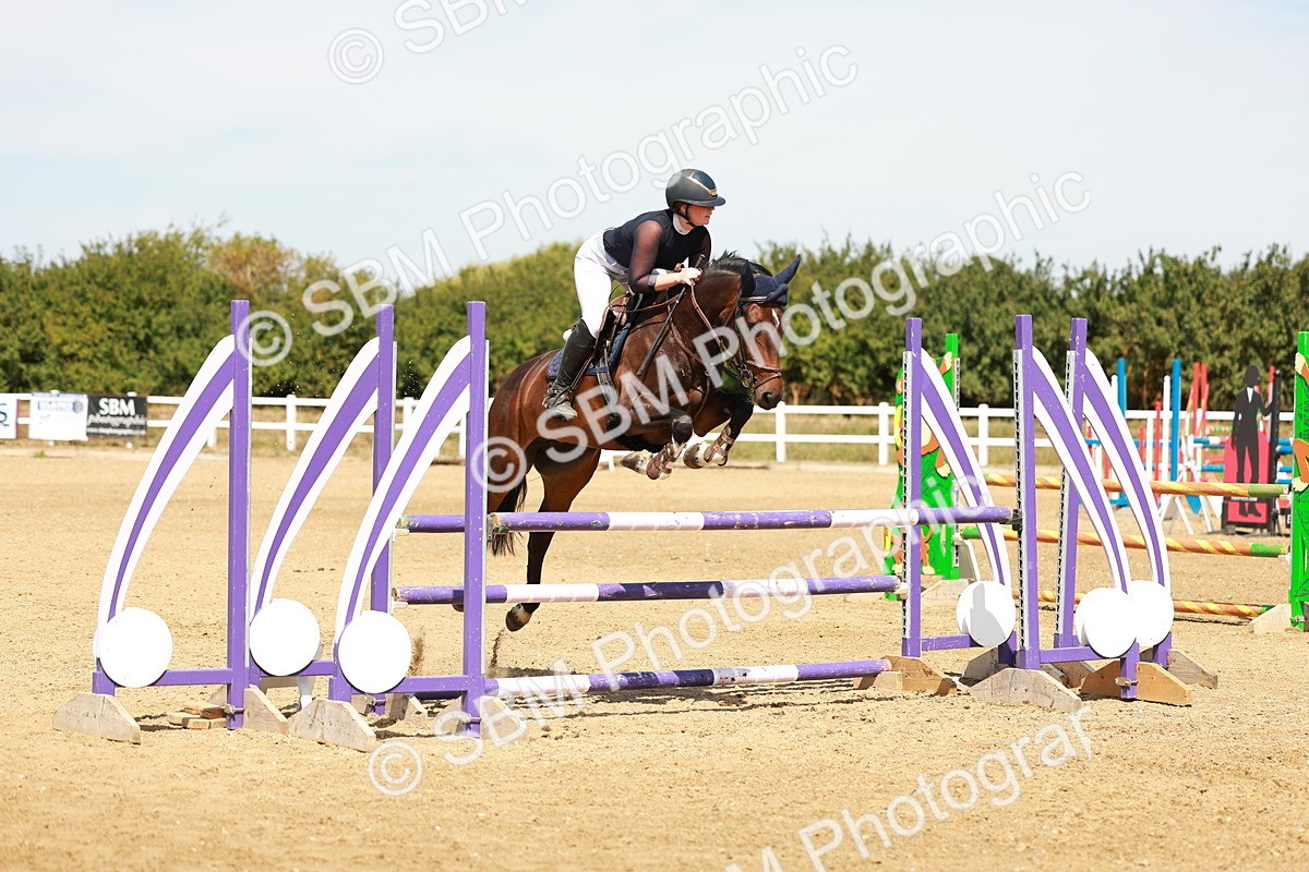 SBM_003247 - Class 11 - Senior Discovery - 1.00m