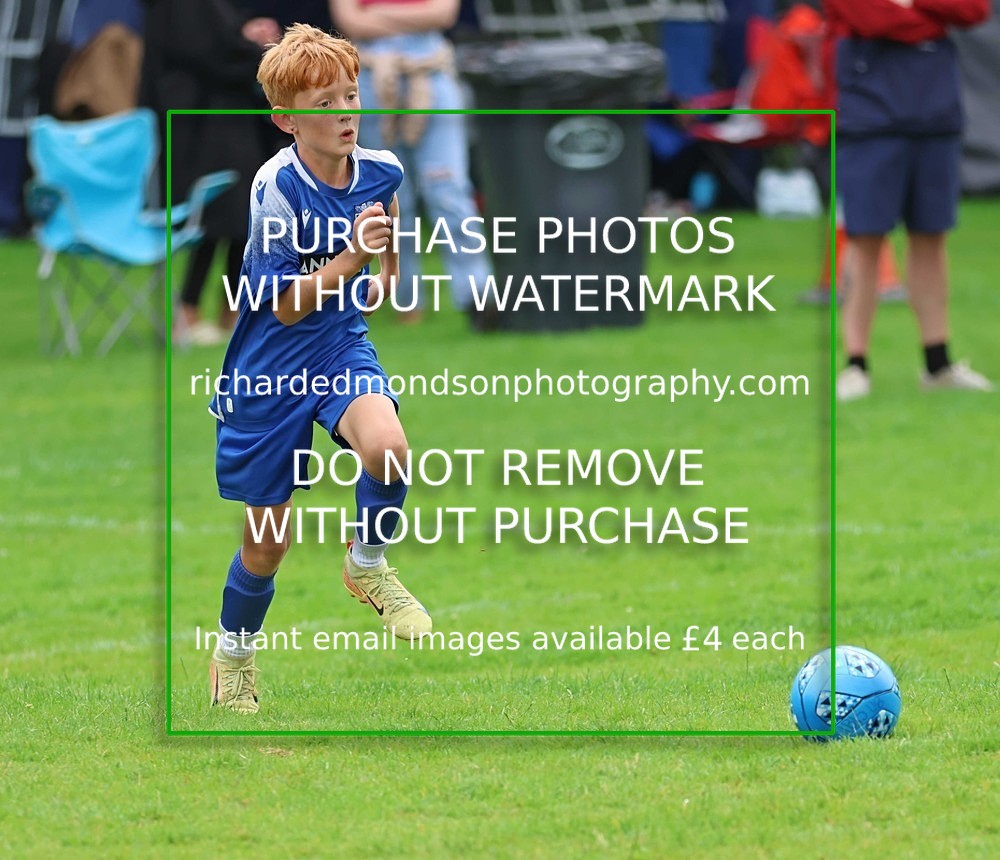 533A7677 - Ibis 5 aside tournament photographs (full gallery up to 23/7/25)