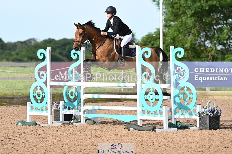 240629A-081357-03006 - Cls 9A 1.05m Open