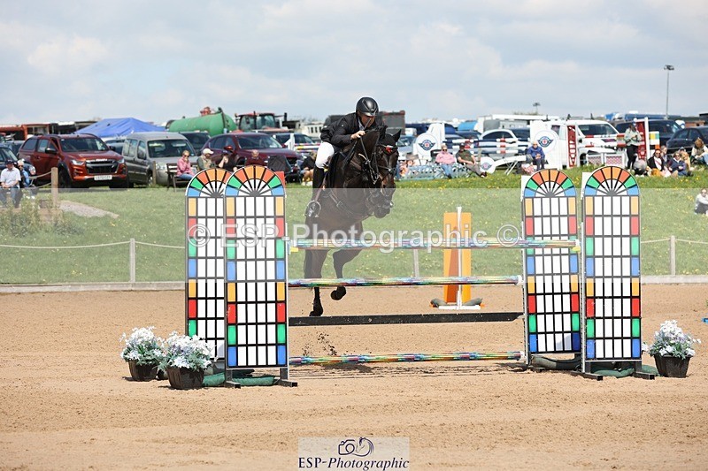 250427-140032-17446 - Cls 12 - 2 Star Big Tour L Ranking GP break to end