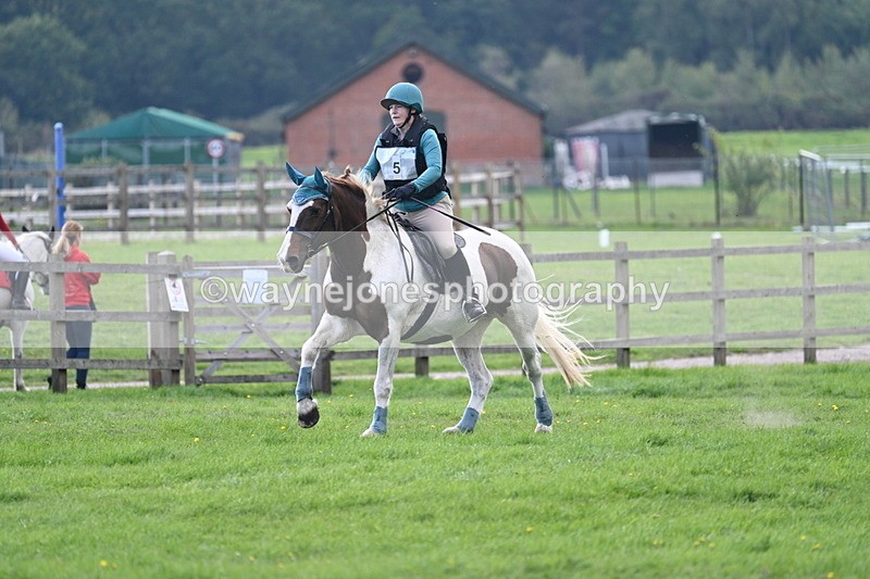 WJ7_3562 - 40cm Time 10:08 to 10:25