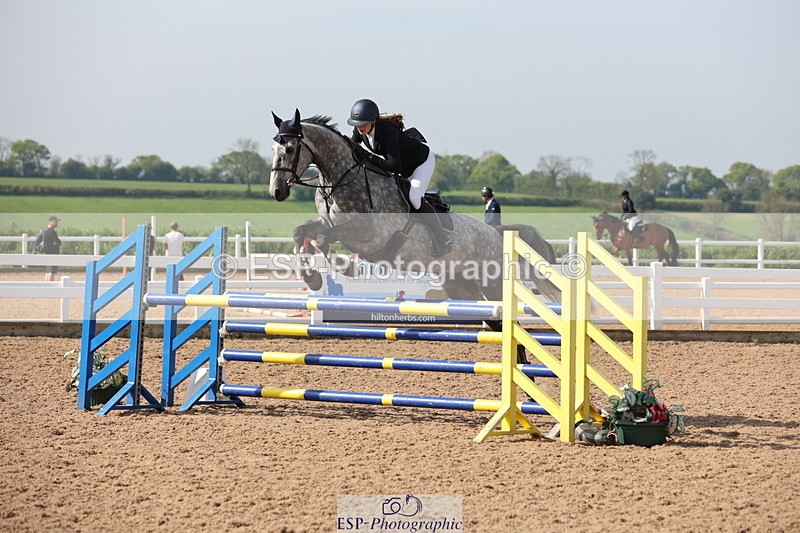 240510A-093239-05330 - Cls 14 Discovery and 1m Open