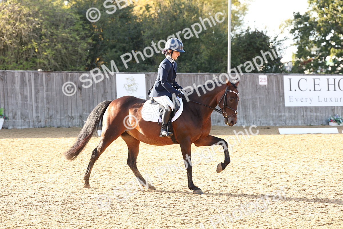 SBM_52793 - D12 - Small Tour Championship prelim 2