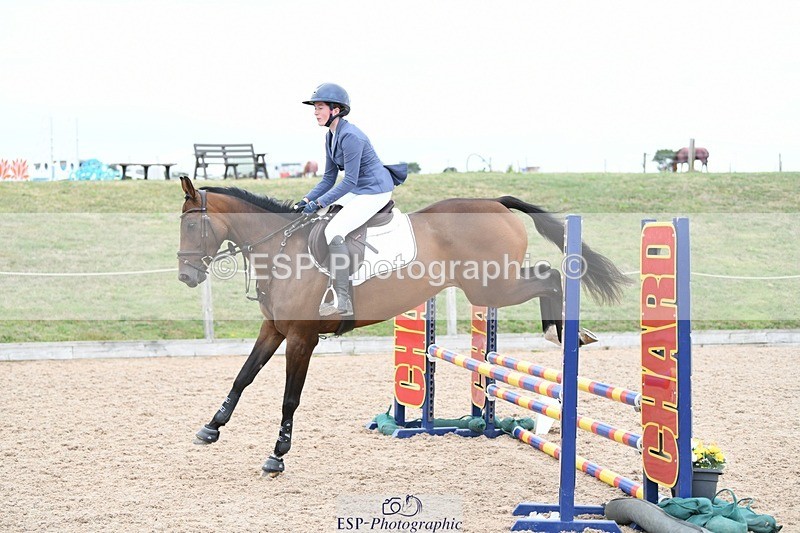 250807-104125-00261 - 80cm Round 1