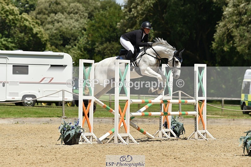 230706-125632-02951 - Cls 6 Newcomers & 1.10m Open