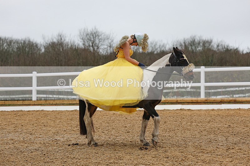 3E7A3726 - Class 2: Intro Section B