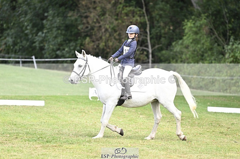 250821A-104459-14524 - DR 10.00 to 11.00