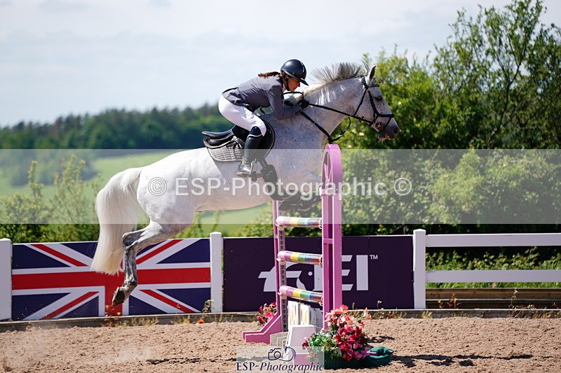 240525A-131032-06133 - Cls 17 National 1.30m