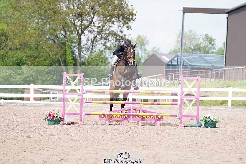 250511-152234-14692 - Cls 35 1.10m Amateur Quali and Open