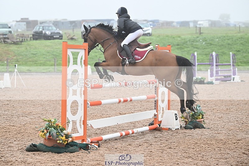 240630A-093225-10982 - Cls 23 Graham Heath 128cm + 138cm