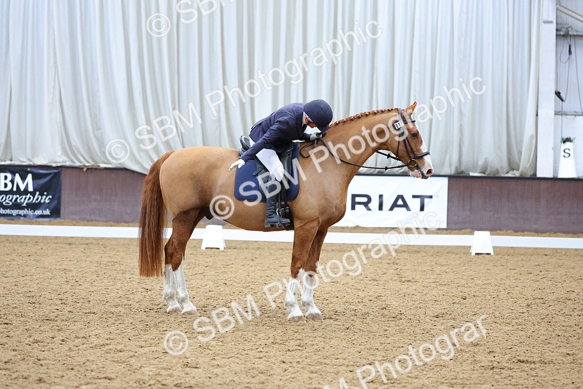 SBM_001810 - Class 4 - Prelim 3 Championship - 13.47-14.57