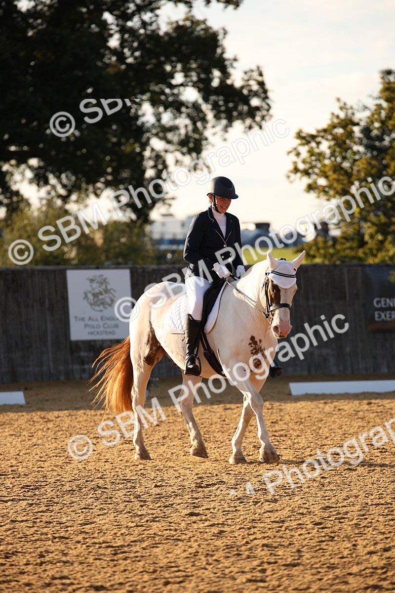 SBM_31479 - D11 - Small Tour Championship - Prelim 13